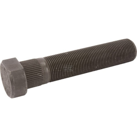 Boulon de roue FENDT (AGCO) 404150150100