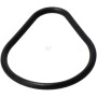 Bague d'étanchéité LONCIN 3808404670001