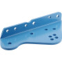 Etrier LEMKEN 4022567
