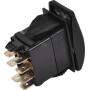 Interrupteur MASSEY FERGUSON (AGCO) 3809499M2