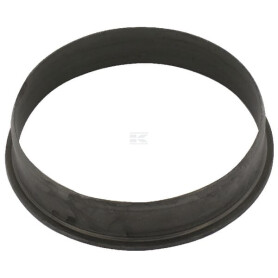 Bague d'étanchéité CASE IH 406295R2