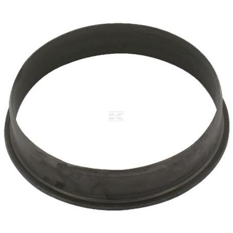 Bague d'étanchéité CASE IH 406295R2