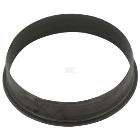 Bague d'étanchéité CASE IH 406295R2