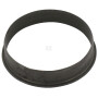 Bague d'étanchéité CASE IH 406295R2