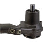 Pompe à eau UNIVERSEL 3641363M91KR