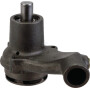 Pompe à eau UNIVERSEL 3641363M91KR