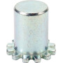 Écrou AL-KO 4016291