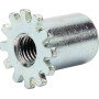 Écrou AL-KO 4016291