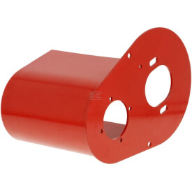 Gehäuse PROFIX 3850RT135024