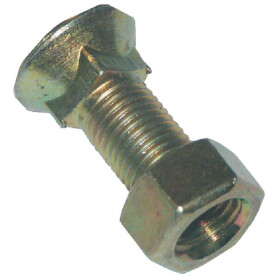 Boulon de charrue UNIVERSEL 3825UK88