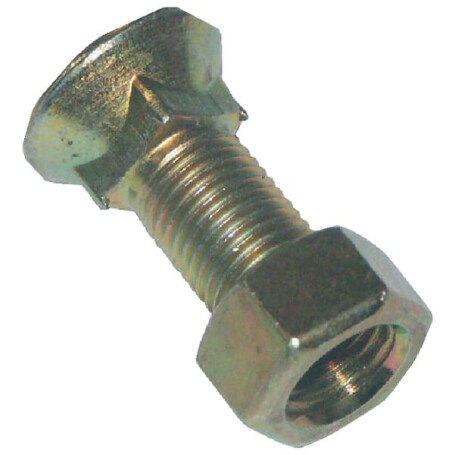 Boulon de charrue UNIVERSEL 3825UK88