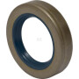 Joint CNH 40000382