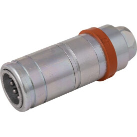 Acoplamiento rápido hembra 3/4" UNF FASTER 3CFHF34UNFF