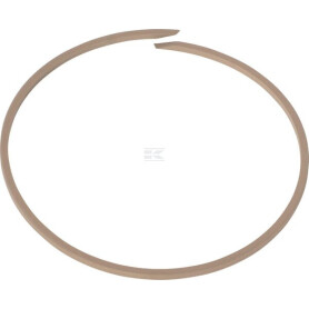 Bague LANDINI 3662553M1