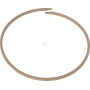 Bague LANDINI 3662553M1