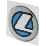 Embout LANDINI 3652430M1