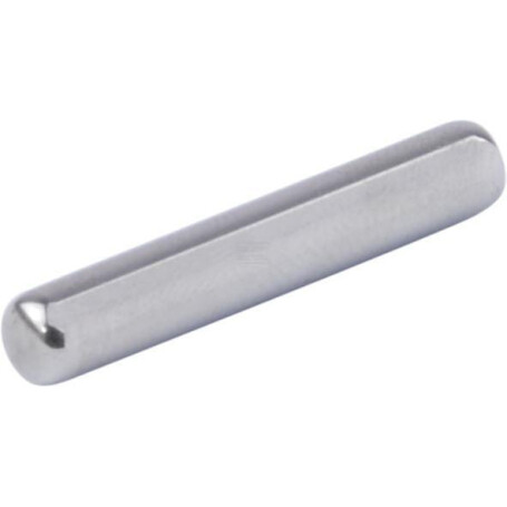 Rouleau LANDINI 3659662M1