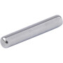 Rouleau LANDINI 3659662M1