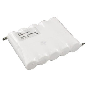 Batterie WOLF-GARTEN 4057075