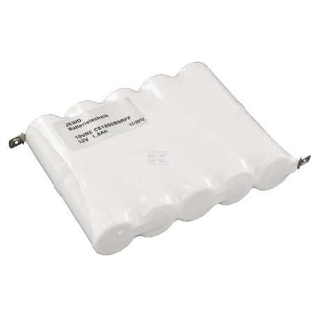 Batterie WOLF-GARTEN 4057075