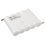 Batterie WOLF-GARTEN 4057075