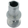 Porte-lame WOLF-GARTEN 4056405