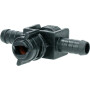 Corps buse UNIA 405507021500