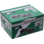 Batterie multivolt HIKOKI 380207