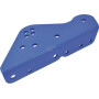 Coude LEMKEN 4022556