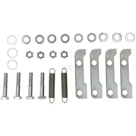 Aide STOLL 3761680