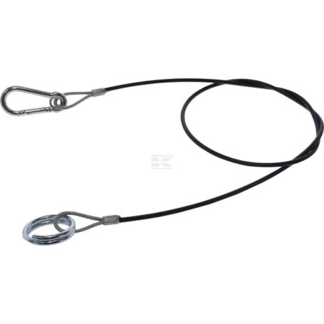 Câble AL-KO 4018003