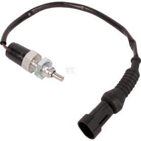 Bouton poussoir LANDINI 3668273M91