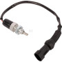 Bouton poussoir LANDINI 3668273M91