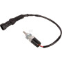 Bouton poussoir LANDINI 3668273M91