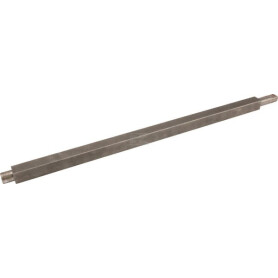 Scarificateur WOLF-GARTEN 3635120