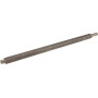 Scarificateur WOLF-GARTEN 3635120