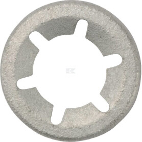 Disque AL-KO 4018316