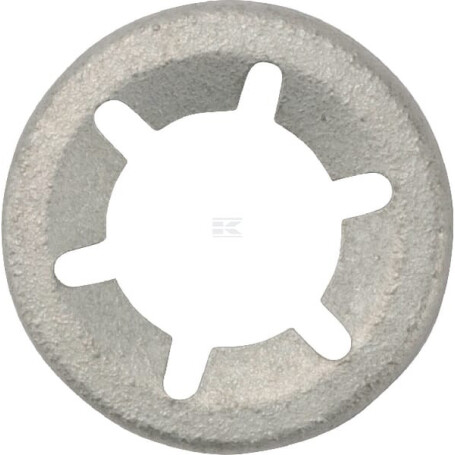 Disque AL-KO 4018316
