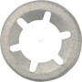 Disque AL-KO 4018316
