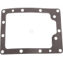 Joint LANDINI 402556R3