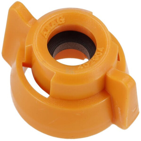 Ecrou ARAG 40290408P025