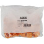 Ecrou ARAG 40290408P025