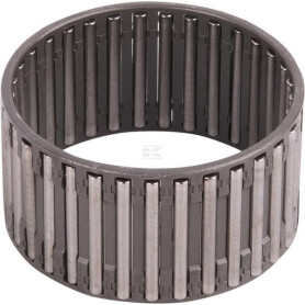 Roulement ARGO 392516X1