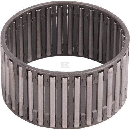 Roulement ARGO 392516X1