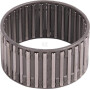 Roulement ARGO 392516X1