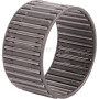 Roulement ARGO 392516X1