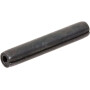 Bouchon d'obturation LANDINI 394131X1