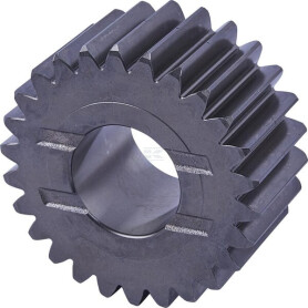 Moteur KUBOTA 3A15548320