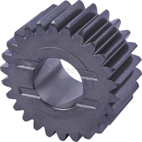 Moteur KUBOTA 3A15548320