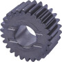 Moteur KUBOTA 3A15548320